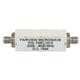 Fairview Microwave FMFL1013