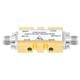 Fairview Microwave FMFX2002