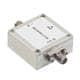 Fairview Microwave FMFX2013