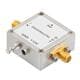 Fairview Microwave FMFX2016