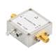 Fairview Microwave FMFX2019