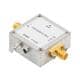 Fairview Microwave FMFX2020