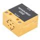 Fairview Microwave FMFX2023