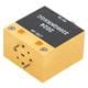 Fairview Microwave FMFX2024