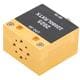 Fairview Microwave FMFX2025