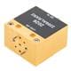 Fairview Microwave FMFX2026