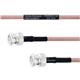 Fairview Microwave FMHR0001-36