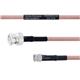 Fairview Microwave FMHR0005-100CM