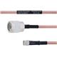 Fairview Microwave FMHR0014-100CM