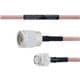Fairview Microwave FMHR0016-200CM