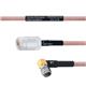 Fairview Microwave FMHR0018-100CM