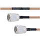 Fairview Microwave FMHR0064-200CM