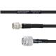 Fairview Microwave FMHR0122-200CM