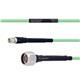 Fairview Microwave FMHR0132-100CM