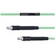 Fairview Microwave FMHR0135-300CM