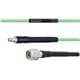 Fairview Microwave FMHR0138-200CM