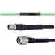 Fairview Microwave FMHR0183-100CM