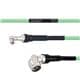 Fairview Microwave FMHR0237-200CM
