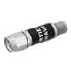Fairview Microwave FMMT10035
