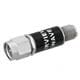 Fairview Microwave FMMT1021