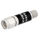 Fairview Microwave FMMT1034