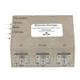 Fairview Microwave FMSW2038