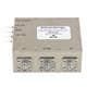 Fairview Microwave FMSW2040