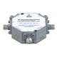 Fairview Microwave FMSW6212