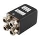 Fairview Microwave FMSW6461