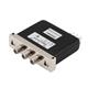 Fairview Microwave FMSW6469