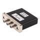 Fairview Microwave FMSW6470