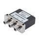 Fairview Microwave FMSW6478