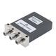 Fairview Microwave FMSW6480