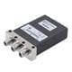 Fairview Microwave FMSW6481