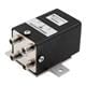 Fairview Microwave FMSW6483