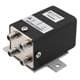 Fairview Microwave FMSW6485