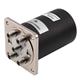 Fairview Microwave FMSW6489