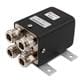 Fairview Microwave FMSW6494