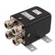 Fairview Microwave FMSW6495