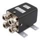 Fairview Microwave FMSW6498