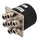 Fairview Microwave FMSW6504