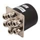 Fairview Microwave FMSW6505