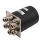 Fairview Microwave FMSW6506