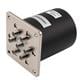 Fairview Microwave FMSW6515