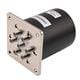 Fairview Microwave FMSW6516