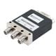 Fairview Microwave FMSW6517