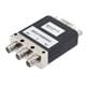 Fairview Microwave FMSW6518