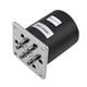 Fairview Microwave FMSW6575