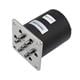Fairview Microwave FMSW6577
