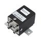 Fairview Microwave FMSW6579